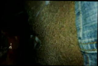 Watch the video about Fucking on the job part 3