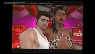 Video 1413774301: shemale fucks virgin, futa fucks guy, shemale fucks ladyboy