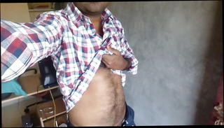 Video 1533150501: twink boys hairy, nudist gay twink, twink boy straight gay, twinks gays boys masturbations, gay twink boy cock, straight amateur twinks gay, gay twink latino boys, gay twink boy asian, twink boys big cocks, twink boys guys, gay indian twink, gay muscle twink, twink striptease, gay twink hd, hairy muscular guys, nude strip, sexual love