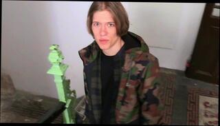 Video 1424264104: bareback twink gay sex, hunk barebacks twink, twinks blowjob bareback, pov bareback sex, cute dude