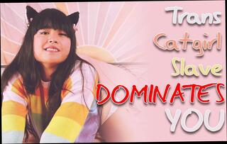 Video 1617409631: slave femdom domination, shemale slave domination, femdom fuck slave, slave female domination, dom slave, solo domination, ts solo fuck cum, dick solo masturbating cumming, shemale solo trans, slave sucking dick, asian ladyboy solo cum, solo amateur trans, asian shemale solo cumshot, tgirl solo masturbating, trans solo play, love solo masturbation, solo masturbation hd, american slave, cosplay femdom, master, bitch