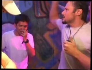 Video 40920301: big tit milf interracial, milf public nudity, blonde milf interracial, blonde milf blows cock, big tits pornstar interracial, big tit milf facial, milf big boobs tits, latin milf blows, chick interracial, straight interracial