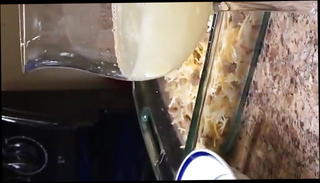 Video 1088396001: sperm cum, gay sperm, sperm hd