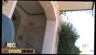 Video 174891035: cum gangbang bukkake orgy, group interracial gangbang bukkake, gangbang bukkake cumshots facials, blowjob facial interracial bukkake, bukkake gangbang sperm, bukkake cum slut, interracial oral cock, slut hot tie bukkake, dick bukkake, blowing orgy, hot tie bukkake party, hot ebony bukkake