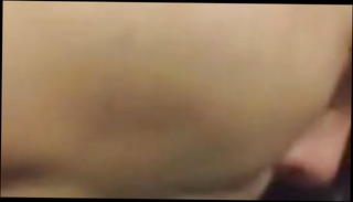 Video 1560162501: amateur milf pov blowjob, milf pov cum, milf mom pov, nice pov blowjob, first pov blowjob, cheating milf cums, mouth pov cummed, amateur american milf, pov straight, bear pov