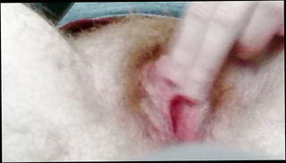 Video 1221795301: shemale pussy, pussy play