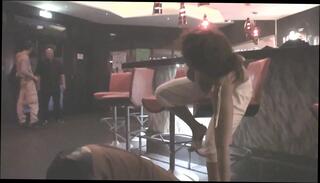 Video 1657195171: bondage slave femdom domination, bdsm bondage slave femdom, dominate humiliate slaves, femdom goddess humiliates, female domination bondage bdsm, ladies dominate slaves, femdom fuck slave, dominated slave sex, bondage teen slave, face slapping humiliation, femdom humiliates sub, young goddess domination, banged humiliated, dominant woman fuck, public humiliation sex, mistress lady, straight humiliation, face slapping spitting, slave kneeling, slave stands, slave hd, action ladies