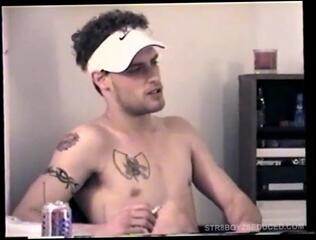 Video 254673501: gay porn seducing, amateur wife blowjob, outside gay porn, hard cock