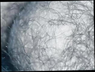 Video 1596185851: sissy twink crossdresser, twinks rimming bareback, twink bareback gangbang, sissy crossdresser solo, twink sissy boy gay, twink boys bareback fuck, daddy fucks twink bareback, twink bareback fucks cum, twink bareback fucking amateurs, twink boy friends bareback, twink gay milking, milking cock solo, big dick twinks bareback, cum eating crossdresser sissy, latex ball gag, white twink bareback gay, gay twink underwear, twinks hot bareback fucking, barebacks young twink gay, black twink barebacks amateur, twink couple bareback, twinks blowjob bareback, old sissy crossdresser, gay twink boy penis, gay muscular boys bareback, gay twink boys men, gay man fucking twink, milk porn, twink boy shower, gay twink locker, indian sissy boy, gay twink leather, gay twink beach, gay twink hd, big milk filled, thick milk, colombian milking, desi milk