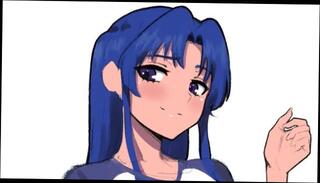 Video 1599167083: hentai anime joi, femdom hentai joi, anime uncensored hentai, cartoon hentai uncensored, hentai cartoon pov, pov handjob joi, handjob cumshot uncensored, femdom pet, hentai 60fps, hentai play, pet training