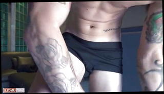 Video 1572372021: skinny gay sex, skinny latino gay, skinny cum, skinny cock, skinny big cock, skinny handjob, skinny masturbation, skinny muscle, skinny latin, skinny muscular, skinny group