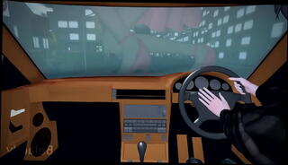 Video 1542057535: bbc fetish, bbc cock, giantess fetish, biggest bbc, bbc legs, long bbc