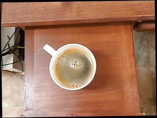 Video 1610427611: cock solo cumshot, solo cumshots gay, daddy solo, solo hd