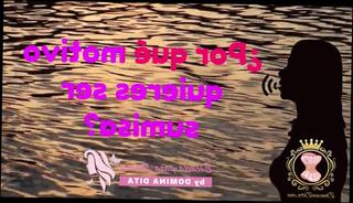 Video 1584871963: sissy slave training, submissive slave training, bdsm slave training, sissy cartoon