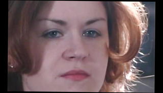 Video 1507630901: vintage retro, vintage straight, retro smoking