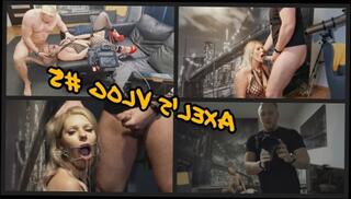 Video 1257627803: model pissing, piss sex porn, sex pissing toys, amateur porn model, amateur model blowjob, amateur piss mouth, model hardcore, big dick pissing, big cock pissing, blonde amateur model, pornstar piss, polish model, pissing behind, piss rough, sloppy blowjob big dick