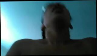 Video 179884301: amateur latin slut, latin amateur hardcore, slut straight