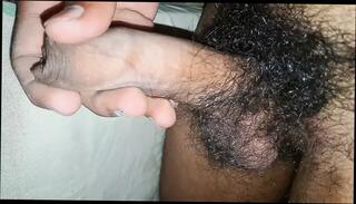 Video 1624191791: gay uncut boys pissing, gay solo cumshot compilation, gay femboys crossdressing, crossdresser femboy masturbation, femboy crossdresser fucked, hairy pissing gay, crossdressing femboy plays, hairy uncut guy, cute femboy solo, mature crossdresser solo, hot solo compilation, pissing gay porn boys, pissing young gay boy, masturbation indian boy solo, desi boy solo, old crossdresser fucked, hd hot porn compilation, solo masturbation close, hottest cumshot compilation, femboy fills, younger hairy, son compilation, india solo, porn step fucks, father step son gay, best dick