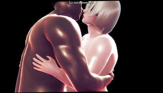 Video 1518340901: big titted 3d anime, 3d anime sex, ass 3d animation, hd 3d animation, tits big puffy nipples, tits boobs big puffy, pussy puffy nipples, 3d huge tits, tight pussy 3d, pawg huge tits, puffy clit, tight straight ass, biggest clit