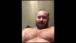 Video 1306067803: jock cock worship, chubby gay solo, solo muscle jock, chubby bear solo, chubby male solo, big dick gay jock, worships cock balls, sexy chubby amateur, gay hunk solo, hot jock big cock, hung jock gay, tattooed amateur jock, chubby gay men, bodybuilder muscle worship, solo male jacking