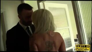 Video 170573103: bdsm bondage fetish, bondage sex bdsm, doggy style cuckold, rough bdsm bondage, small tits doggy style, spanked doggy style, boobs doggy style, tit blonde bondage, british doggy style, british submissive, lingerie doggy style, european doggy styled, cuckhold