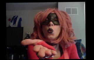 Video 283553001: crossdresser double, crossdresser squirt, crossdresser sex toy, crossdressing gay boy, squirt masturbation webcam, squirt masturbating hd, crossdressing emo