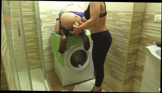 Video 889065403: femdom domination strapon pegged, strapon femdom pegging anal, femdom pegging bondage, bdsm femdom pegging, femdom prostate milking, femdom strapon fetish, femdom ass anal pegging, fucked pegged femdom ass, amateur femdom pegging, femdom female domination, amateur couple pegging, amateur homemade pegging, femdom fuck toy, strapon fucks blonde, pegging russian