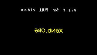 Video 845817495: doggy style gag, cunnilingus doggy style, bikini gagging, teen doggy style pussy, hardcore doggy style teen, teen blowjob doggy style, amateur teen doggy style, blowjob riding doggy style, doggy style amateur homemade, gf doggy style, doggy style close, doggy style tattooed, pussy piercings riding, funny homemade