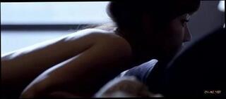 Video 152263801: korean softcore sex, asian softcore, straight sex