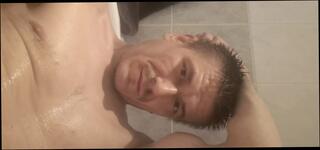 Video 1625730851: closeup solo masturbation, solo piss masturbation, pump piss, caught pissing, solo male piss, solo boy masturbating cum, pissing boy nude gay, dick solo masturbating cumming, solo cock masturbation cum, amateur homemade solo masturbation, cock masturbation solo cumshot, penis pump masturbation, piss cum gay men, solo muscle hunk jerks, handjob big dick closeup, european solo masturbation, cum close solo, solo masturbation hd, solo muscular male, masturbation help, wet masturbation, love masturbating