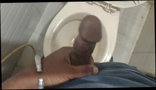 Video 1593920473: massage caught, solo caught, amateur teen caught masturbating, amateur teen massage sex, solo male masturbation cumshot, solo masturbate teen asian, solo masturbation handjob, indian caught masturbating