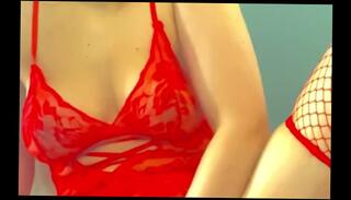 Video 1510079103: milf solo squirt, solo squirt orgasm, solo pussy squirting, solo girl squirt, solo squirt amateur, sexy milf solo, solo female squirt, wet pussy squirting orgasm, sex squirting orgasm, sexy solo dance, solo porno, sexy lingerie solo, sexy european milf, small solo girl, solo masturbation