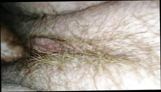 Video 1539204401: hairy ssbbw, soaking wet hairy pussy, natural tits hairy pussy, big tits hairy pussy, hairy pussies straight, british hairy pussy, mature hairy pussy