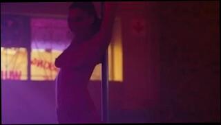 Watch the video about Unknown Strippers - Strike Back