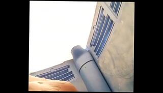 Video 310933105: masturba solo, solo boy