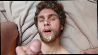 Video 260561203: gay bareback, barebacks bearded, bareback college