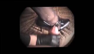 Video 366003801: mistress dominates, mistress handjob, mistress cumshot, mistress high heels, mistress spunk, mistress shoe, stockings mistress, mistress love, mistress hd, straight handjob