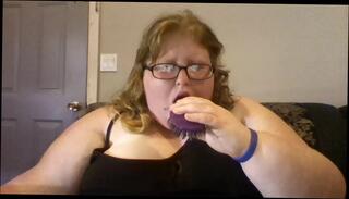 Video 194941701: deep throat punishment, punishment first, punishment hd, deep throat straight