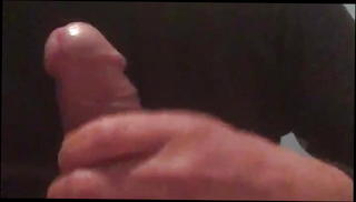 Video 1159264301: amateur gay cock sucking, amateur straight cock sucked, gay monster cock sucking, handjob cock sucking, masturbates sucks big cock, cock sucking blowjob, great cock sucking, cock sucking latinos, cock sucking hd, self suck