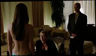 Video 89591601: big tits nude celebrity, nude big boobs, nude straight, hot tie nude, nude shower, nude close, nudes hd