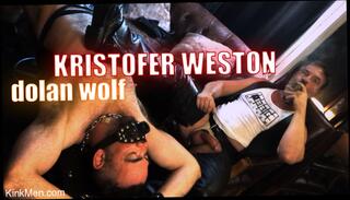 Video 1566815174: bdsm fetish, bdsm handjob, gay bdsm, bdsm beach, gagging, moaning hands, leather daddy