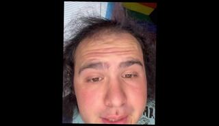 Video 1579831683: interracial gay orgy, interracial amateur orgy, mature interracial orgy, solo collection, amateur solo gay porn, solo male gay porn, amateur solo guy porn, girl interracial porn, gay guy plays solo, nerd solo