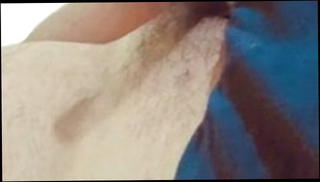 Video 1571982991: cock big dick gay, dick muscle gay, indian gay dick, fat dick cock, small dick handjob, fat black dick gay, dick asian gay, muscular asian gay