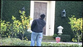 Video 1655787871: interracial black cock bbc, bbc interracial gay, interracial bbc blowjob, interracial bbc big black, bbc blowjob cumshot, interracial big white cock, bbc cock lover, bbc nude, interracial white man black, black men bbc, african bbc, bbc pleasure, bbc hd, black cock butt, cock butt hole