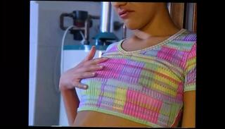 Video 1602105721: vintage retro german amateur, vintage retro big cock, vintage retro blowjobs, retro erotic, best vintage blowjob, retro cumshots, vintage straight, old man retro, wild retro, vintage older, vintage home, vintage men, hd retro, erotic porn