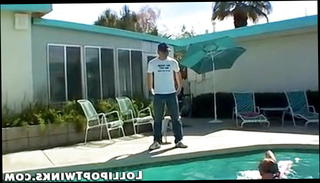 Video 980682901: casey wood, twink threesome fuck, twink ass banged, twink banging gay, ass threesome anal fuck, ass fucking threeway, twinkies fucking, threeway loving