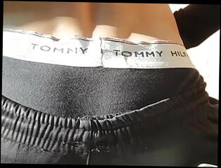 Video 1611135641: gay bareback twink boy, bareback twink gay sex, bareback emo twink gay, daddy barebacks asian twink, barebacks young twink gay, amateur asian twink bareback, twink big cock bareback, homemade twinks bareback, twink bareback cum, twink teen bareback, hot asian twink bareback, twink barebacking outdoors, college twink barebacking, barebacks black twink, twink boy jerking, twink boys play, indian twink jerking, old twink jerks, bareback cum filled, twink orgasm, twink sex hd, twink pornstar, australian twink, twink fantasy, twink lingerie, doll bareback, gay anal play, young gay slim, gay physical