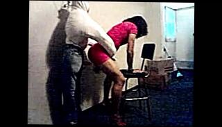 Video 1626215191: crossdresser femboy sissy, crossdresser femboy pantyhose, sissy slut crossdresser anal, crossdress gay sissy slut, crossdresser sissy slut fucking, sissy femboy amateur, crossdresser pantyhose stockings, high heels crossdressing stockings, mexican femboy, latino femboy, femboy fantasy, sissy office, pantyhose hd, gay locker