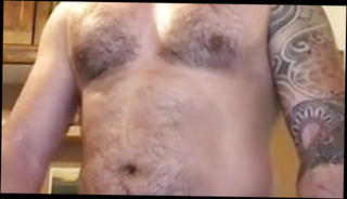 Video 1417979701: pumped cock balls, pumped cock cum, dick pumping cum, big cock pumping, pump masturbation, gay pump