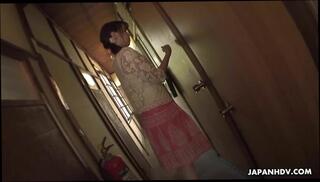 Video 306821301: soaking wet teen pussy, amateur teen wet pussy, teen babe pussy, amateur straight teen, wet asian teen pussy, babe pussy creamed, fucks asian dude, teen pussy deep, japanese babe pussy, baby bitch, cunt dude, very good fuck